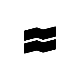 Trade Republic Logo