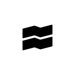 Trade Republic logo