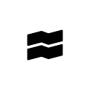 traderepublic.com icon