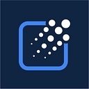 Favicon of Evo / Trader Evolution
