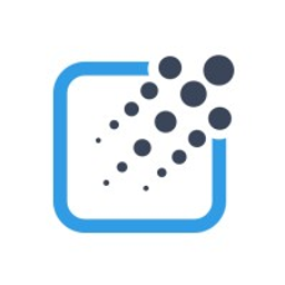 TraderEvolution Global logo