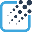 TraderEvolution Global logo