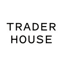 Trader House logo