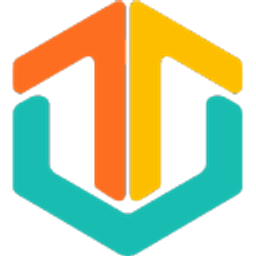 traderie.com