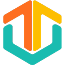 traderie.com