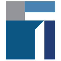 Trader Interactive LLC logo