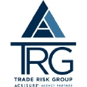 Trade Risk Group logo