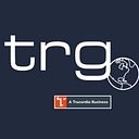 Trade Risk Guaranty (Trg) logo