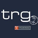 Trade Risk Guaranty Brokerage Services LLC