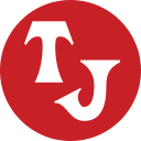 Trader Joe's logo