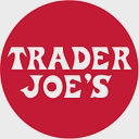 Trader Joes logo