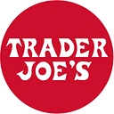 Favicon of Trader Joe's