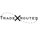 Trade Routes