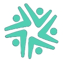 Favicon of Traders4Traders