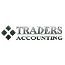 Traders Accounting logo