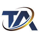 Traders Agency logo
