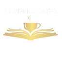 Traderscaffe logo