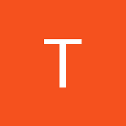 Traders Central Fund logo