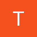 Traders Central Fund logo