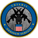 TradersChoiceFX logo