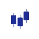 tradersdna.com logo