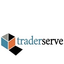 Traderserve logo