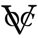 Traders Guild logo