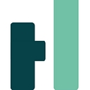 Traders Hub