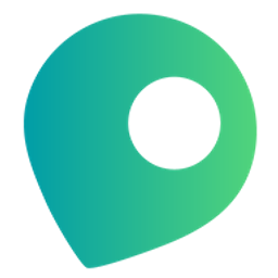Traders Place Logo