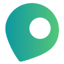 Traders Place DE logo