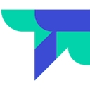 Favicon of TradersPost