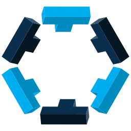 TradersTrust logo