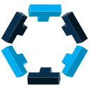 TradersTrust logo