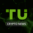 Tradersunion logo