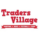 Traders Village logo