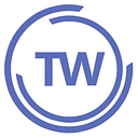 Traders Warehouse Security Distribution Group Uk logo