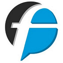 TradersWay logo