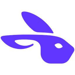 Traders With Edge logo