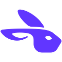 Traders With Edge logo