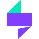 TraderSync logo