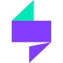 TraderSync logo
