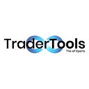 Favicon of Trader Tools