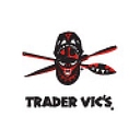 Trader Vic's Worldwide logo