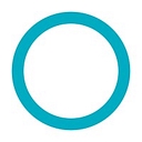 PROPERTY TRADES logo