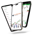TradesApp