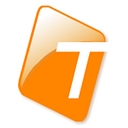 Favicon of Trade Save Kitchens