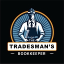 Favicon of Trades Bookkeeper