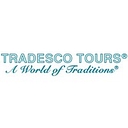Tradesco Tours logo
