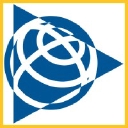 Trade Service, A Trimble Company logo