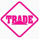 Trade Sexual Health (Leicester) logo
